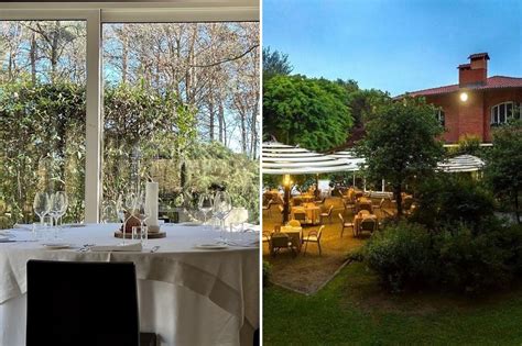 ristorante agriturismo nelle vicinanze|Agriturismi vicino a Milano: 15 ristoranti per mangiare .